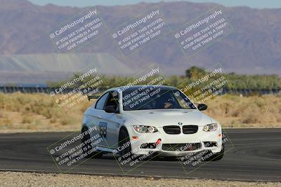 media/Mar-18-2023-Speed Ventures (Sat) [[2b5dd21371]]/3-Green Group/Session 1 (Turn 16)/